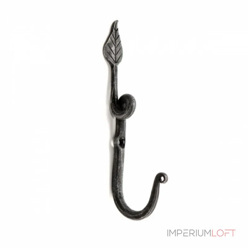 Крючок «Весенний» Covali HC-447 от ImperiumLoft