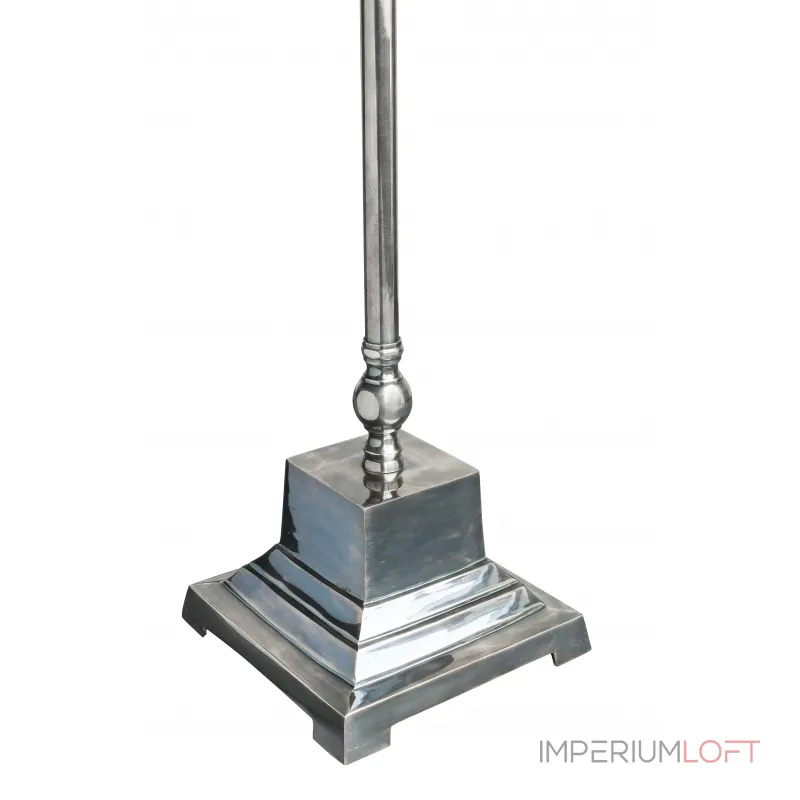 Торшер Covali FL-51995 от ImperiumLoft Торшер Covali FL-51995 от ImperiumLoft