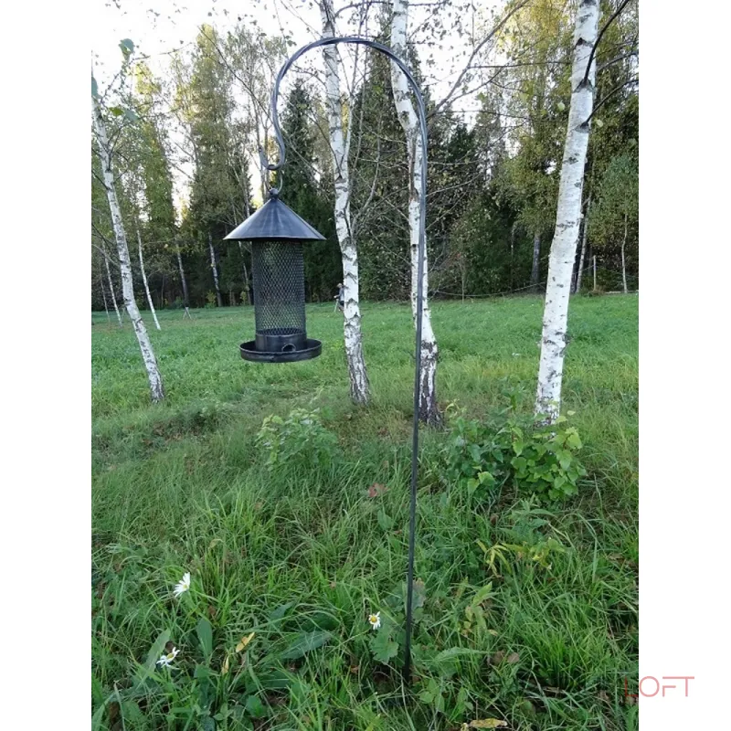 Кормушка для птиц Covali HC-1032 от ImperiumLoft