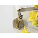 Держатель для полотенец "МЁД" Covali SH-8335G от ImperiumLoft