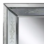 Зеркало Covali GE-320 от ImperiumLoft