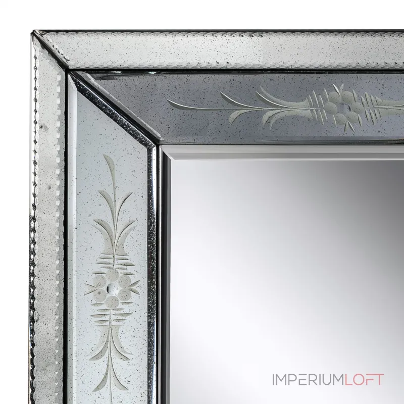 Зеркало Covali GE-320 от ImperiumLoft Зеркало Covali GE-320 от ImperiumLoft