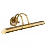 Подсветка для картины Covali WL-31683 от ImperiumLoft