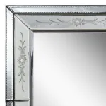 Зеркало Covali GE-320 от ImperiumLoft