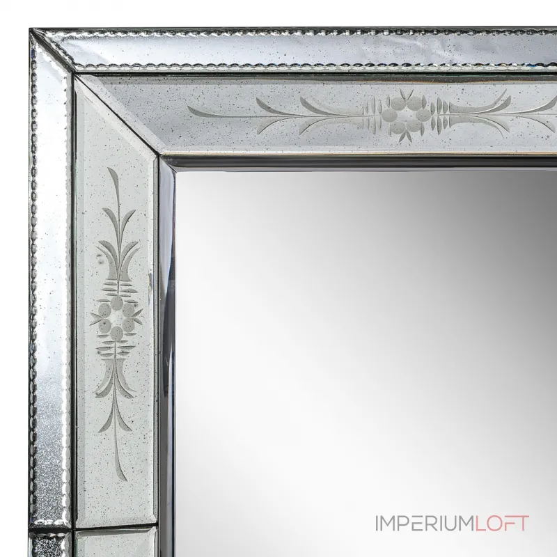 Зеркало Covali GE-320 от ImperiumLoft Зеркало Covali GE-320 от ImperiumLoft