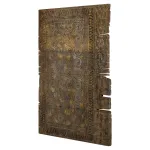 Панно декоративное "Манго" Covali GE-636 от ImperiumLoft