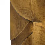 Панно декоративное Covali GE-822 от ImperiumLoft