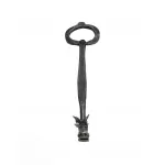 Открывалка "Дракон" Covali HC-476 от ImperiumLoft