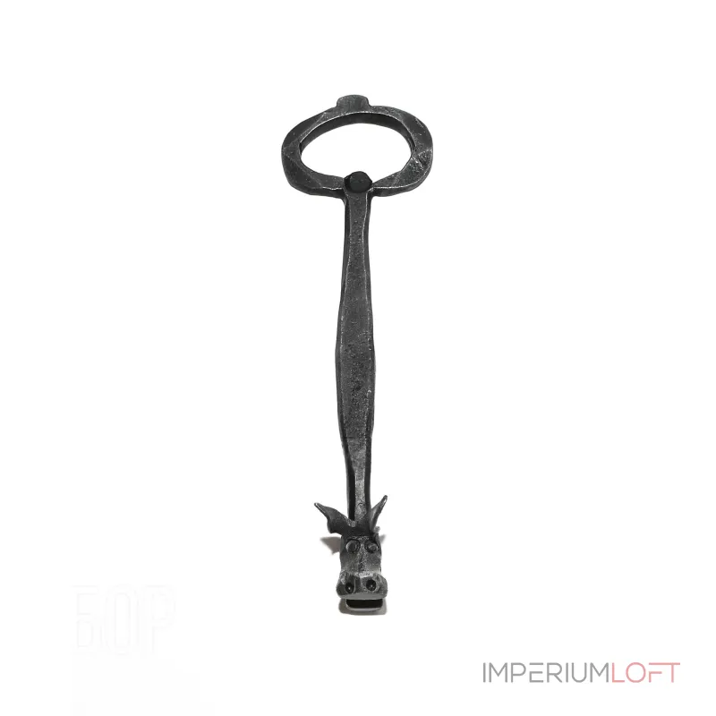 Открывалка "Дракон" Covali HC-476 от ImperiumLoft Открывалка "Дракон" Covali HC-476 от ImperiumLoft