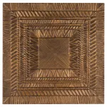 Панно декоративное Covali GE-386 С от ImperiumLoft