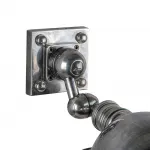 Настенный светильник Covali WL-59902 от ImperiumLoft