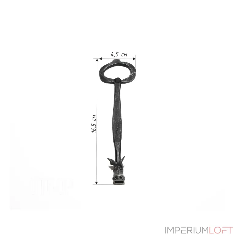 Открывалка "Дракон" Covali HC-476 от ImperiumLoft Открывалка "Дракон" Covali HC-476 от ImperiumLoft