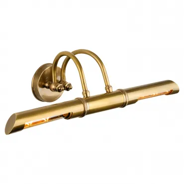 Подсветка для картины Covali WL-31683