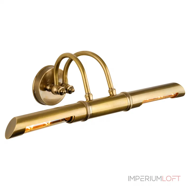 Подсветка для картины Covali WL-31683 от ImperiumLoft