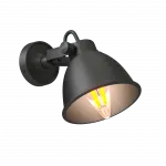 Настенный светильник Covali WL-30227 от ImperiumLoft