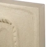 Панно декоративное "Наскальные рисунки" (H) Covali GE-2349 от ImperiumLoft