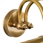 Подсветка для картины Covali WL-31683 от ImperiumLoft