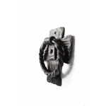 Дверная стучалка «Крест» Covali MS-38 от ImperiumLoft