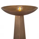 Торшер Covali AFL-23292 от ImperiumLoft