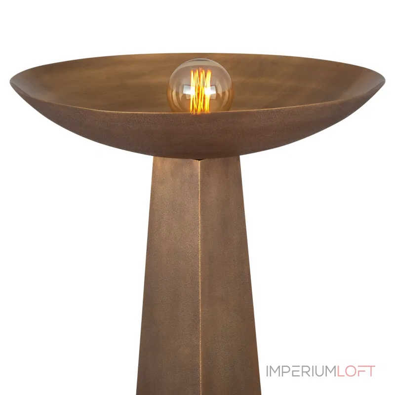 Торшер Covali AFL-23292 от ImperiumLoft