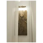 Панно декоративное Covali GE-822 от ImperiumLoft