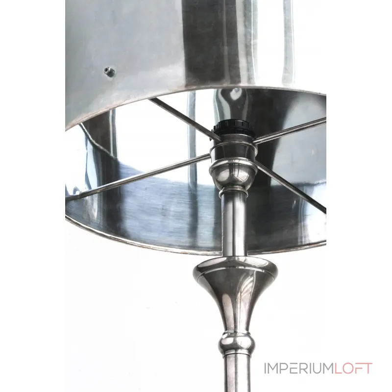 Торшер Covali FL-51995 от ImperiumLoft Торшер Covali FL-51995 от ImperiumLoft