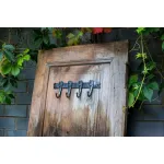 Вешалка Covali MS-54 от ImperiumLoft