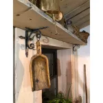 Держатель для полки Covali HC-188 от ImperiumLoft