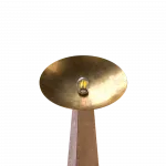 Торшер Covali AFL-23292 от ImperiumLoft