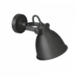 Настенный светильник Covali WL-30227 от ImperiumLoft