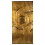 Панно декоративное Covali GE-822 от ImperiumLoft