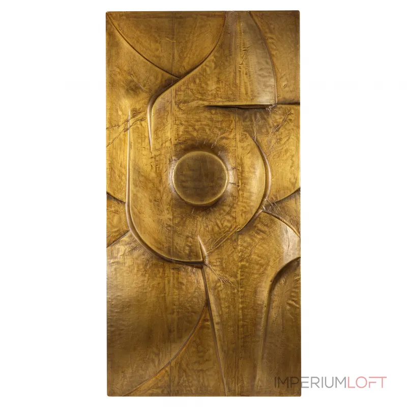 Панно декоративное Covali GE-822 от ImperiumLoft