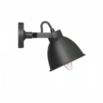 Настенный светильник Covali WL-30227 от ImperiumLoft