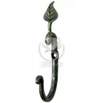 Крючок «Весенний» Covali HC-447 от ImperiumLoft