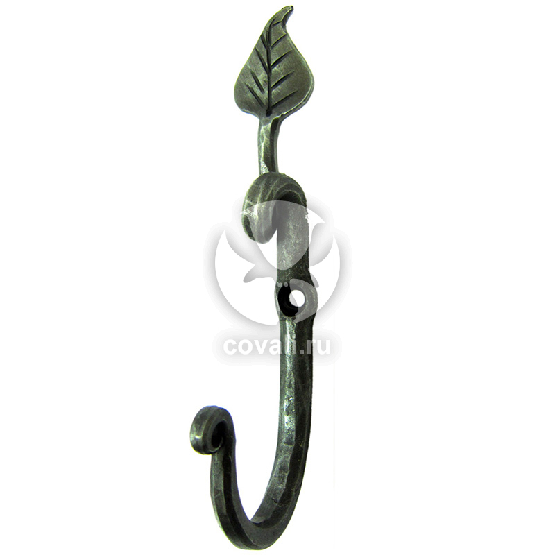 Крючок «Весенний» Covali HC-447 от ImperiumLoft