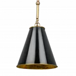 Подвесной светильник Covali PL-37017