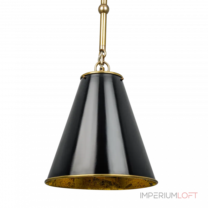 Подвесной светильник Covali PL-37017