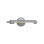 Подсветка для картины Covali WL-51740 от ImperiumLoft