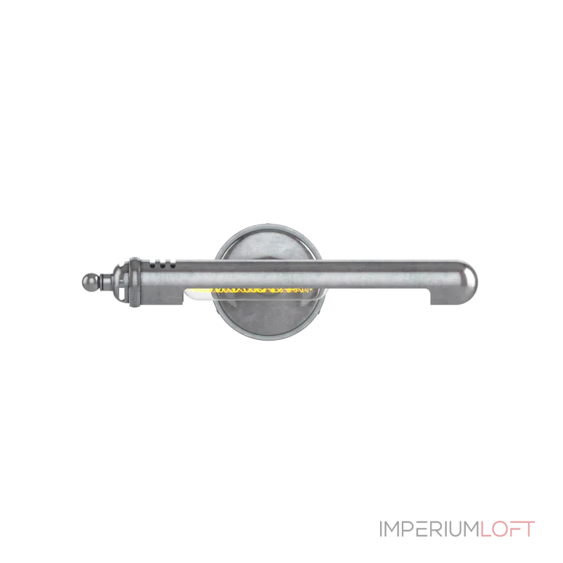 Подсветка для картины Covali WL-51740 от ImperiumLoft