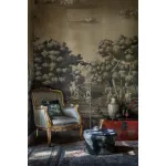 Торшер Covali FL-59171 от ImperiumLoft