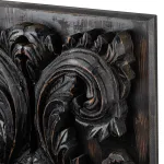 Панно декоративное Covali GE-20989 от ImperiumLoft