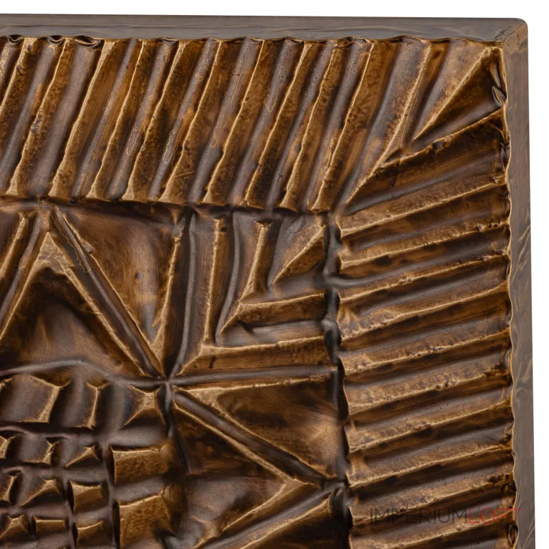 Панно декоративное Covali GE-386 D от ImperiumLoft