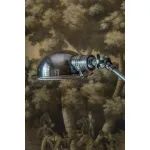 Торшер Covali FL-59171 от ImperiumLoft