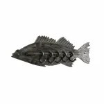 Вешалка "Рыба" Covali MS-50 от ImperiumLoft