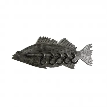 Вешалка "Рыба" Covali MS-50