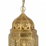 Подвесной светильник Covali PL-37022