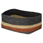 Набор корзинок Covali SB-4348 от ImperiumLoft