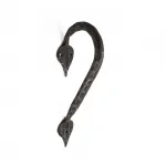 Дверная ручка Covali MS-20 от ImperiumLoft