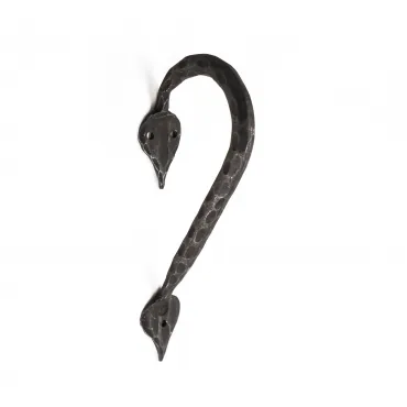 Дверная ручка Covali MS-20