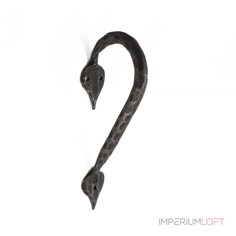 Дверная ручка Covali MS-20 от ImperiumLoft